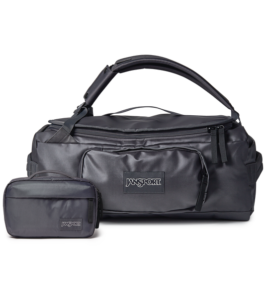 convertible-duffel-toiletry-bag-smokey-grit-set-t6 bundle_12.png