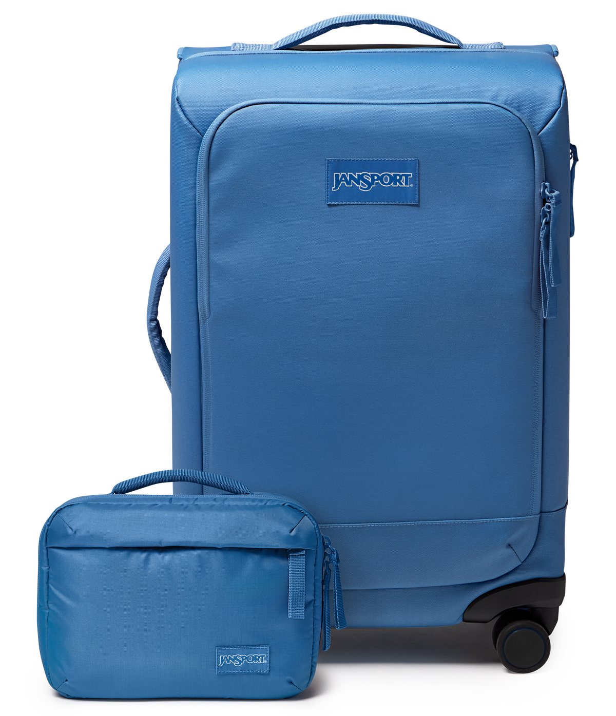 22-carry-on-luggage-tech-organizer-elemental-blue-set-x6 bundle_15.png