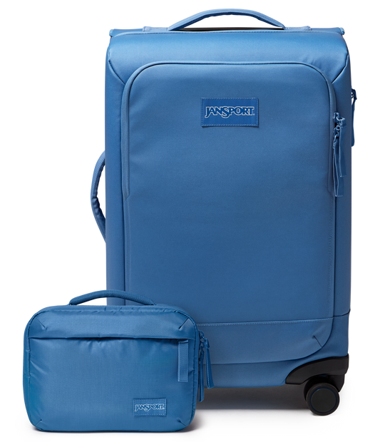 22-carry-on-luggage-tech-organizer-elemental-blue-set-x6 bundle_15.png