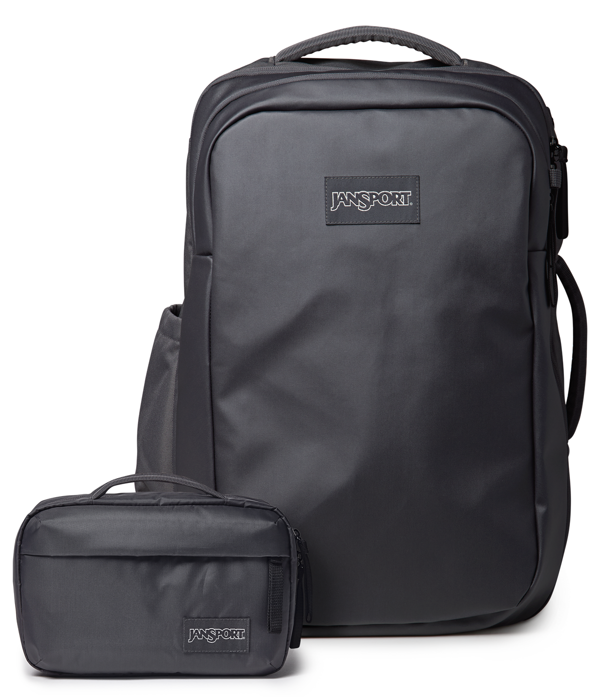 travel-pack-40l-toiletry-bag-smokey-grit-set-a8 bundle_19.png