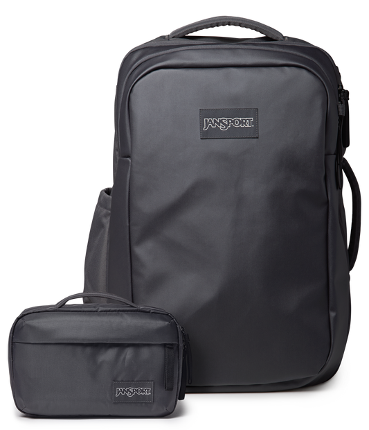 travel-pack-40l-toiletry-bag-smokey-grit-set-a8 bundle_19.png