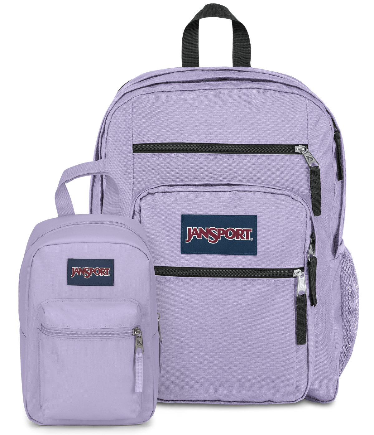 big-student-pastel-lilac-set-y0 bundle_2.png