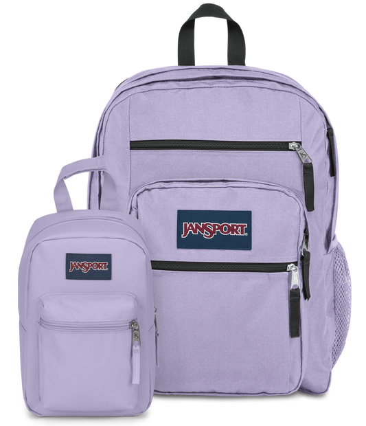 big-student-pastel-lilac-set-y0 bundle_2.png
