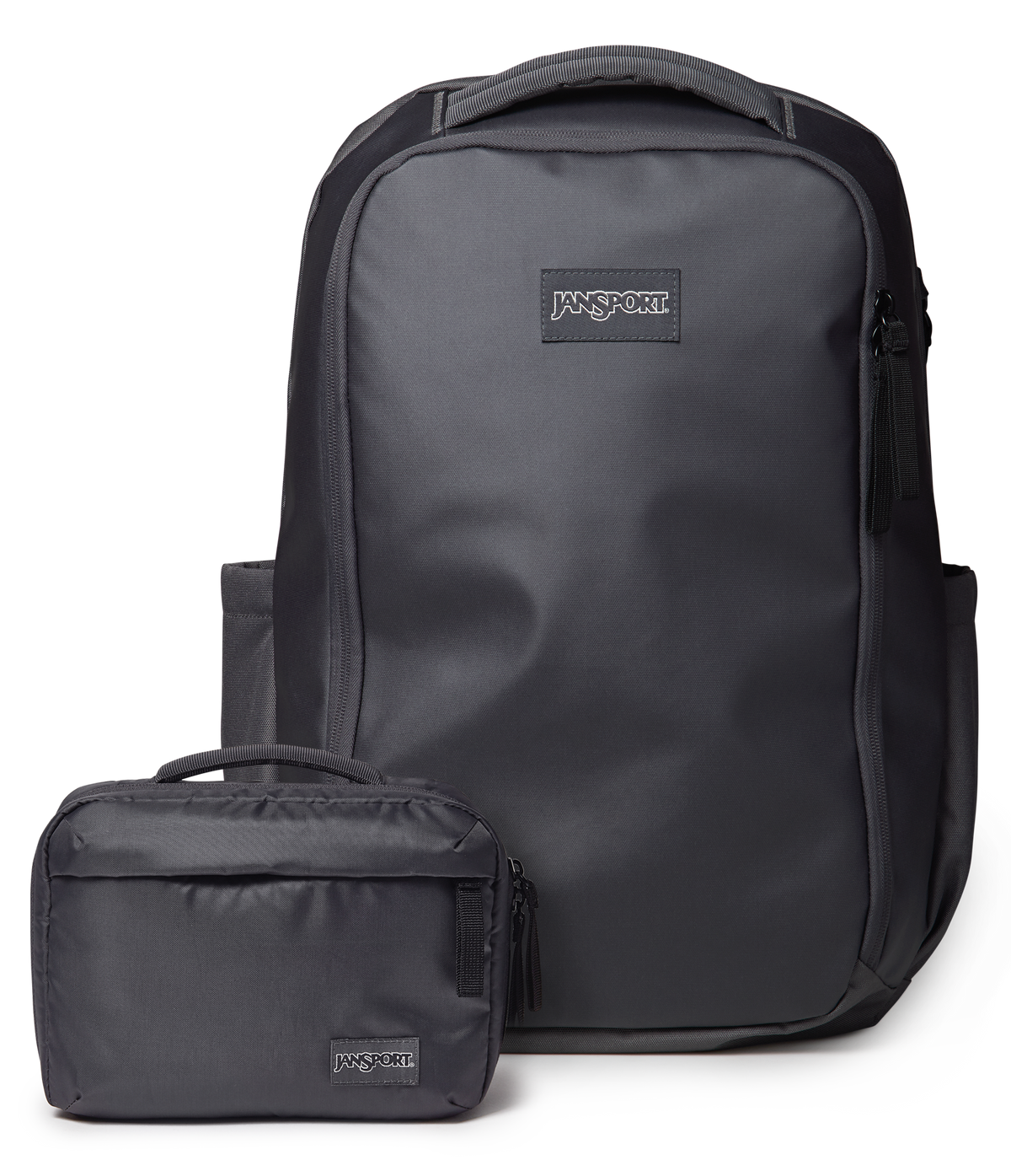 travel-pack-30l-tech-organizer-smokey-grit-set-d6 bundle_20.png
