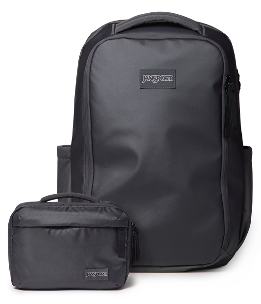 travel-pack-30l-tech-organizer-smokey-grit-set-d6 bundle_20.png