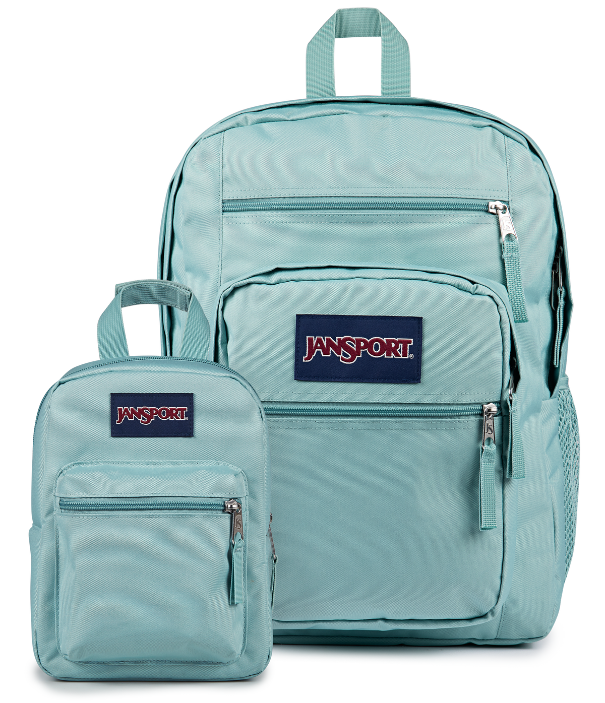 big-student-faded-sage-set-v7 bundle_3.png