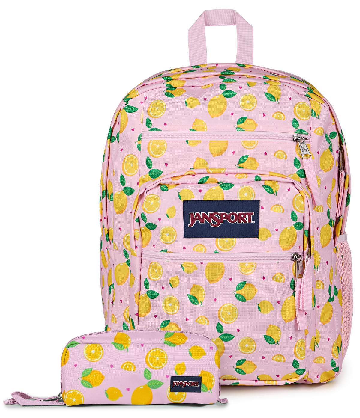 big-student-lemonade-stand-set-h1 bundle_5.png