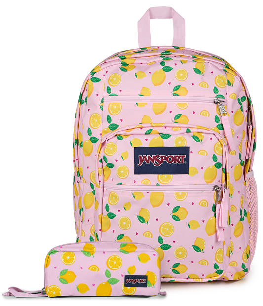 big-student-lemonade-stand-set-h1 bundle_5.png