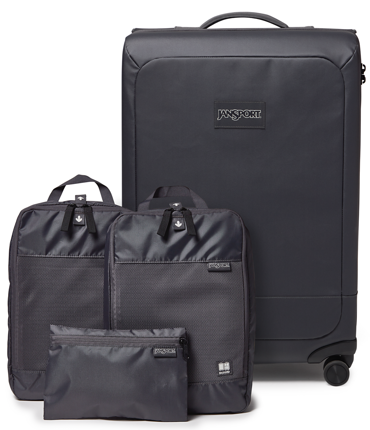 26-checked-luggage-packing-cubes-smokey-grit-set-a8 bundle_6_2e6930ae-5017-4765-8ba1-59377082c62d.png