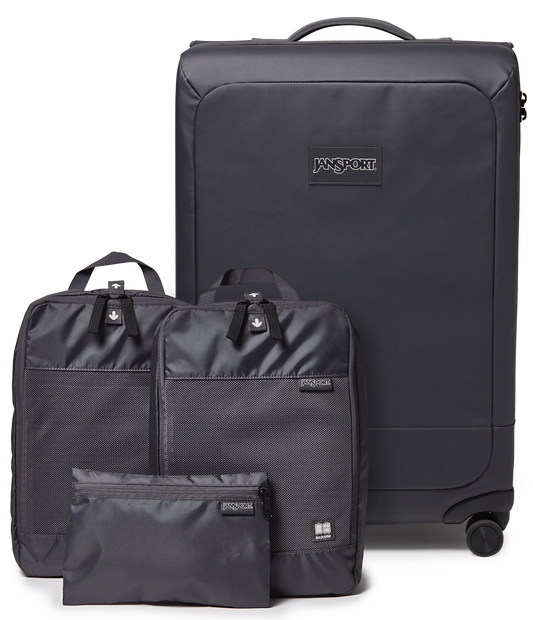 26-checked-luggage-packing-cubes-smokey-grit-set-a8 bundle_6_2e6930ae-5017-4765-8ba1-59377082c62d.png