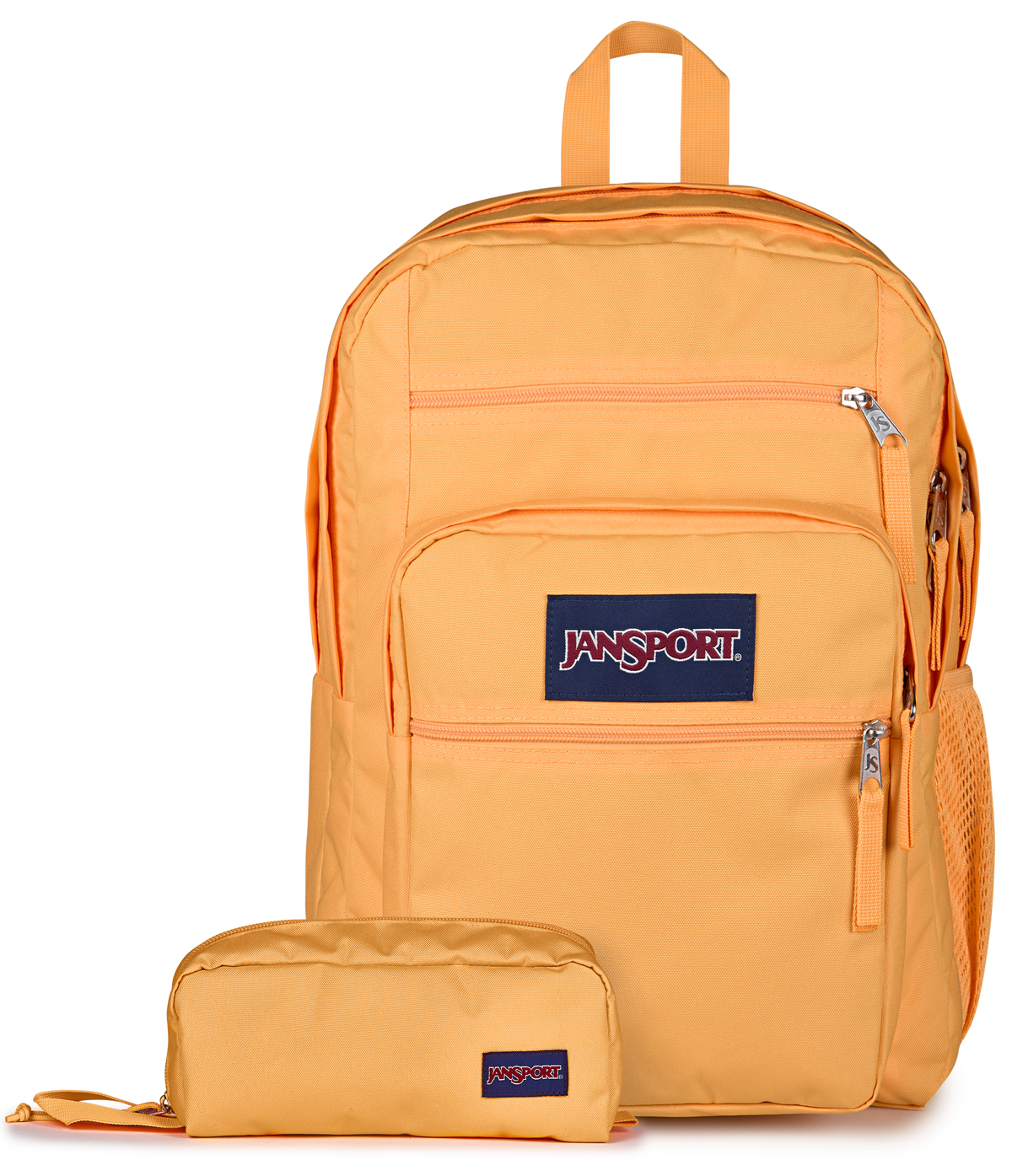 big-student-orange-soda-set-g0 bundle_6_4e6175d6-370a-49df-9245-b8490ea3afcd.png