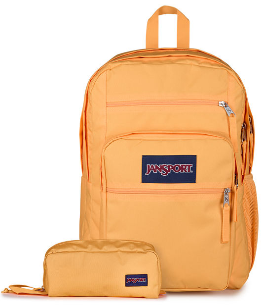 big-student-orange-soda-set-g0 bundle_6_4e6175d6-370a-49df-9245-b8490ea3afcd.png