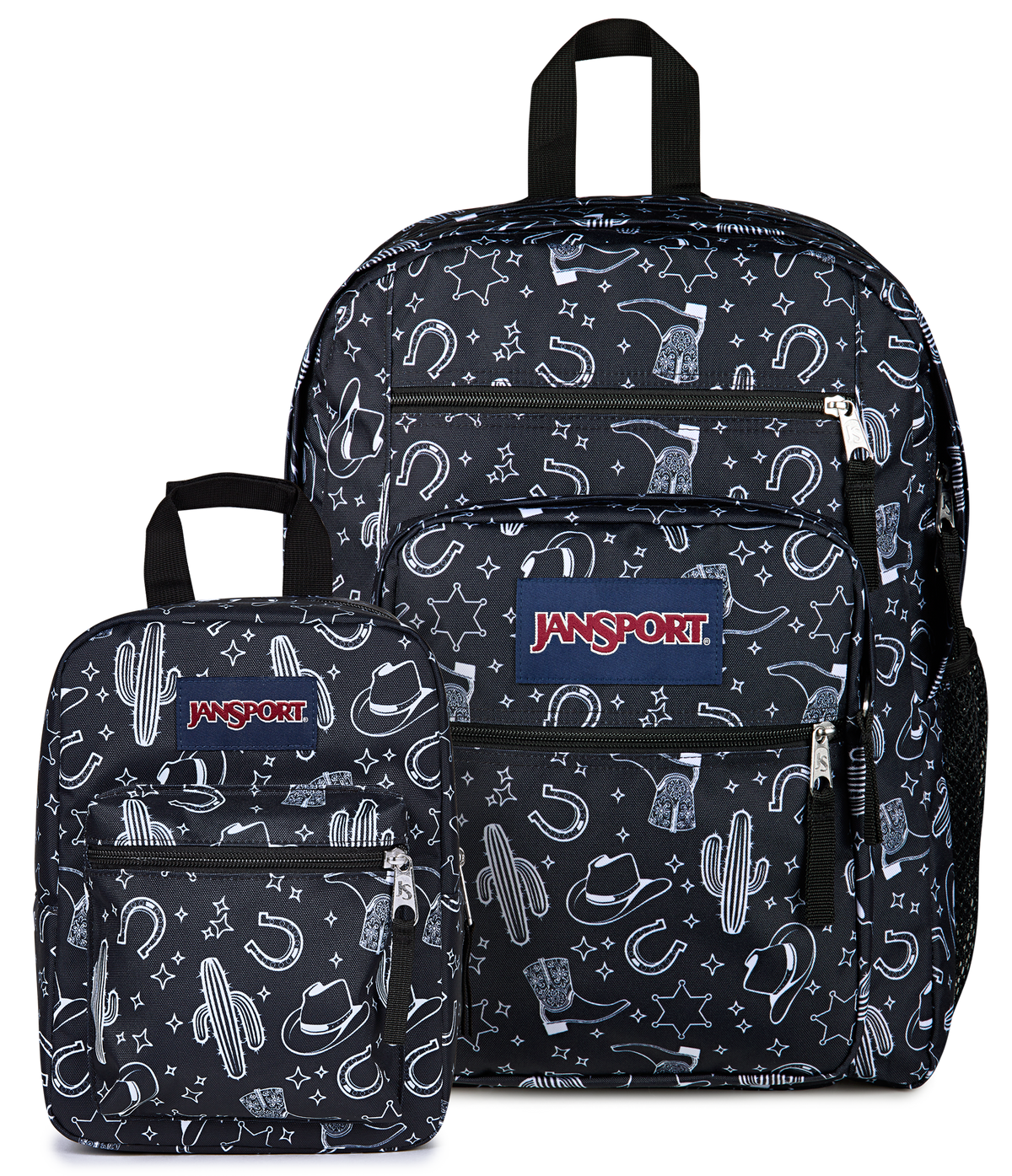 big-student-wild-west-escape-set-e7 bundle_7.png