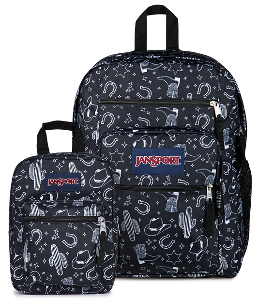 big-student-wild-west-escape-set-e7 bundle_7.png