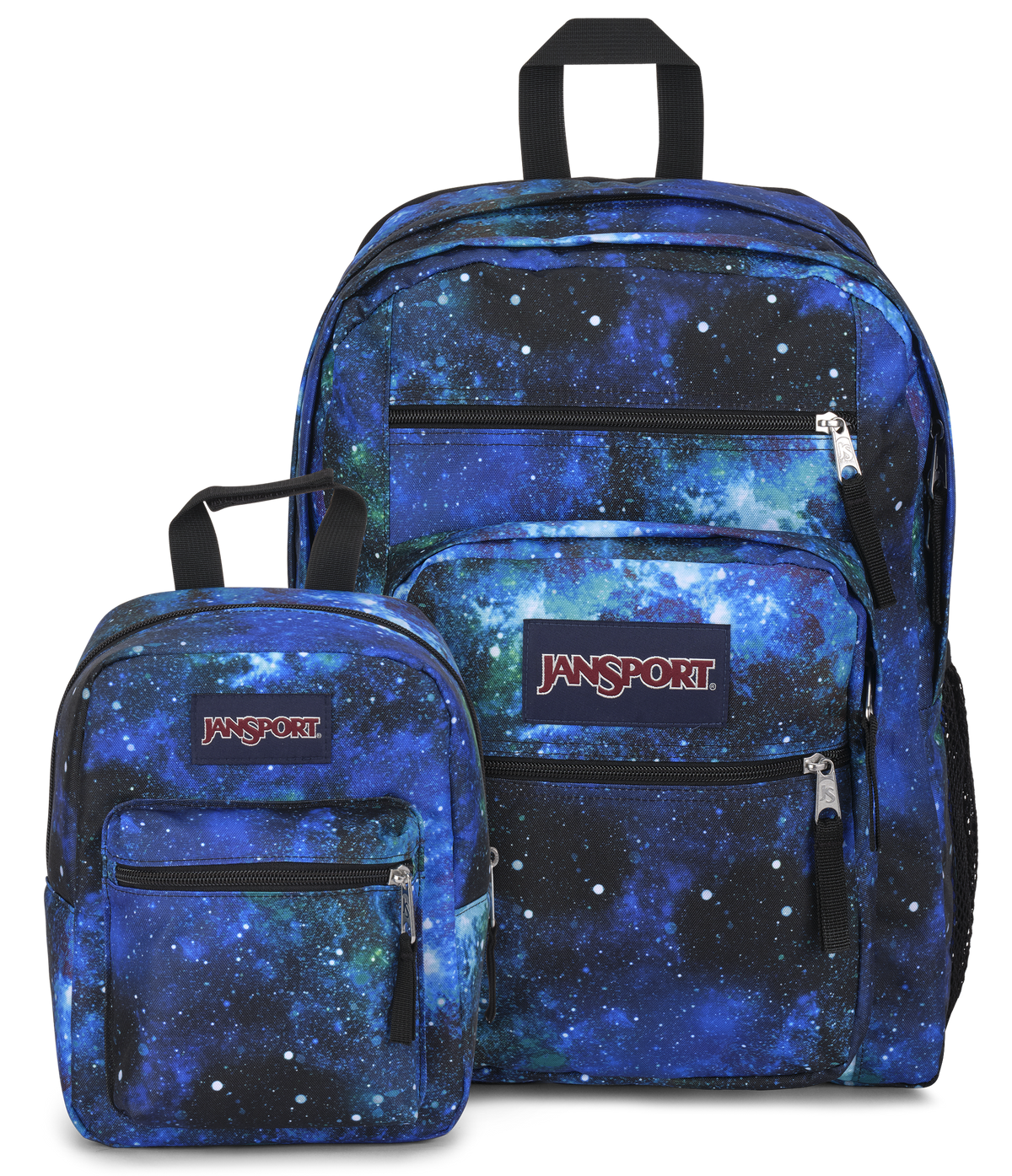 big-student-cyberspace-galaxy-set-a9 bundle_9.png