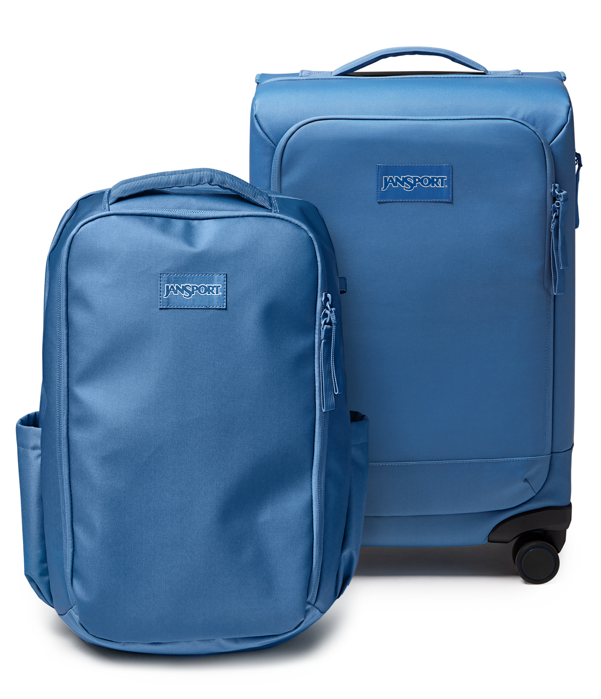 22-carry-on-luggage-travel-pack-30l-elemental-blue-set-s8 bundle_9_6c34f5a1-0bcc-44c2-b363-982c5548254a.png