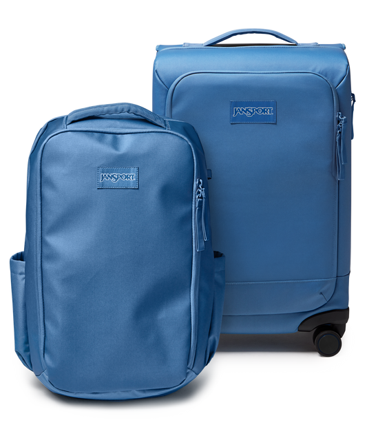 22-carry-on-luggage-travel-pack-30l-elemental-blue-set-s8 bundle_9_6c34f5a1-0bcc-44c2-b363-982c5548254a.png