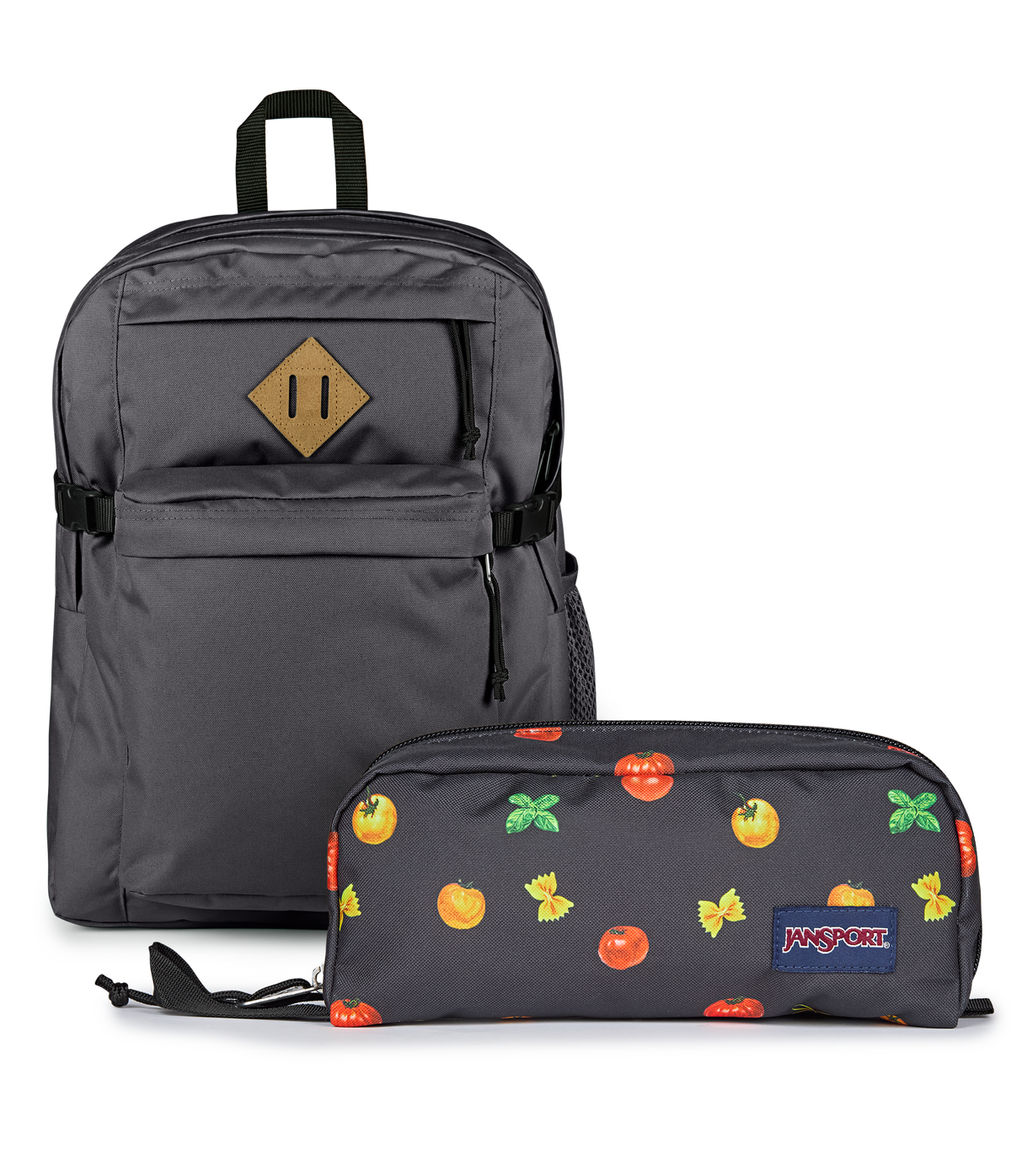 main-campus-set-u9 maincampusbundle.png