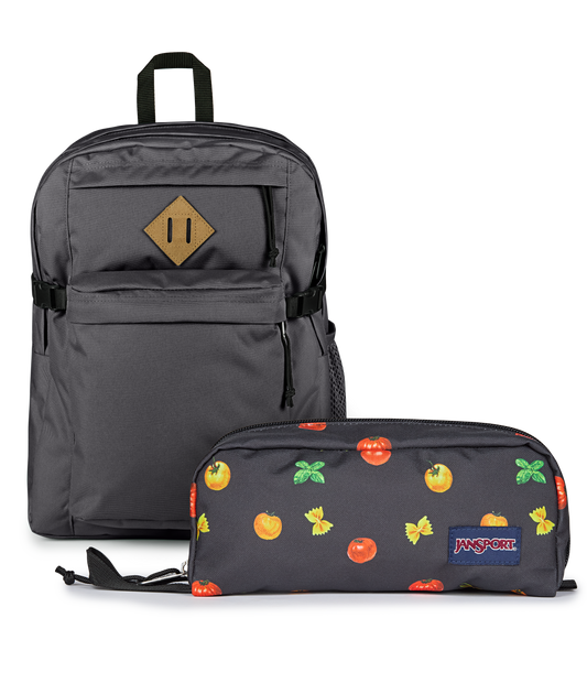 main-campus-set-u9 maincampusbundle.png