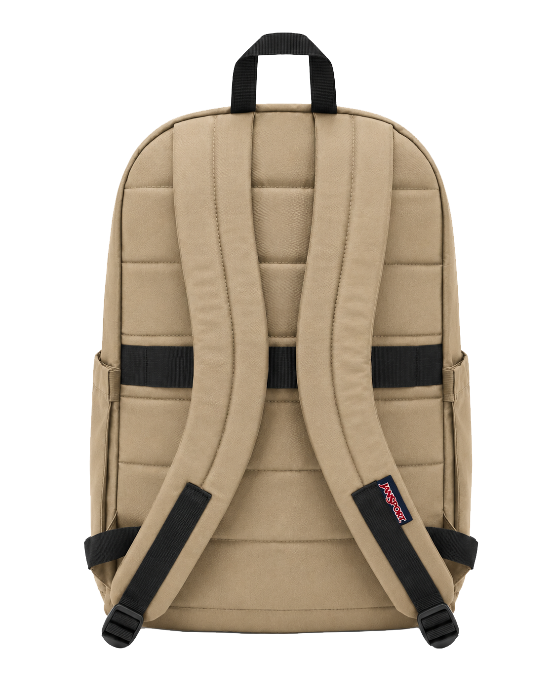 big-reveal-pack-j5 pdp_armygreen_back.png