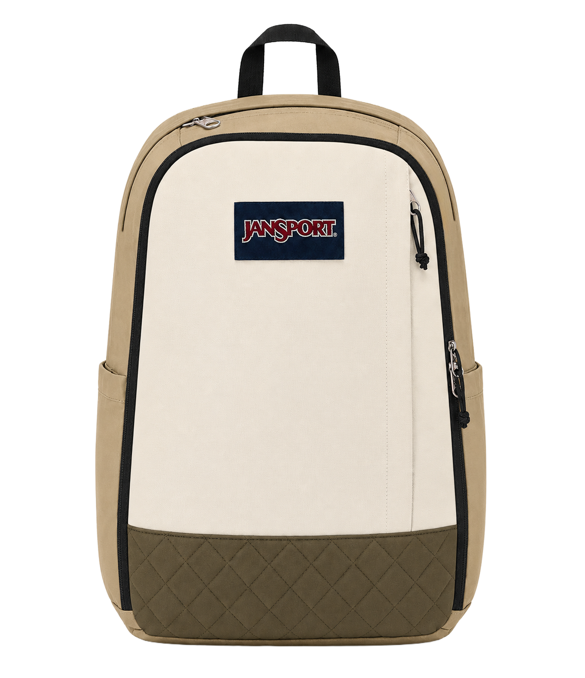 big-reveal-pack-v8 pdp_armygreen_front.png