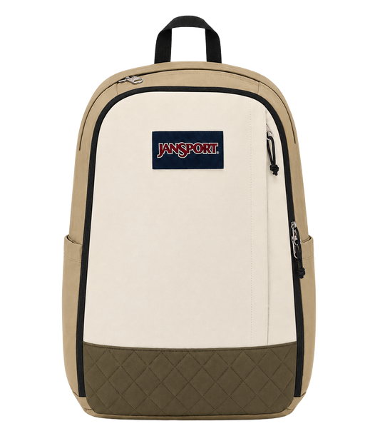 big-reveal-pack-j5 pdp_armygreen_front.png
