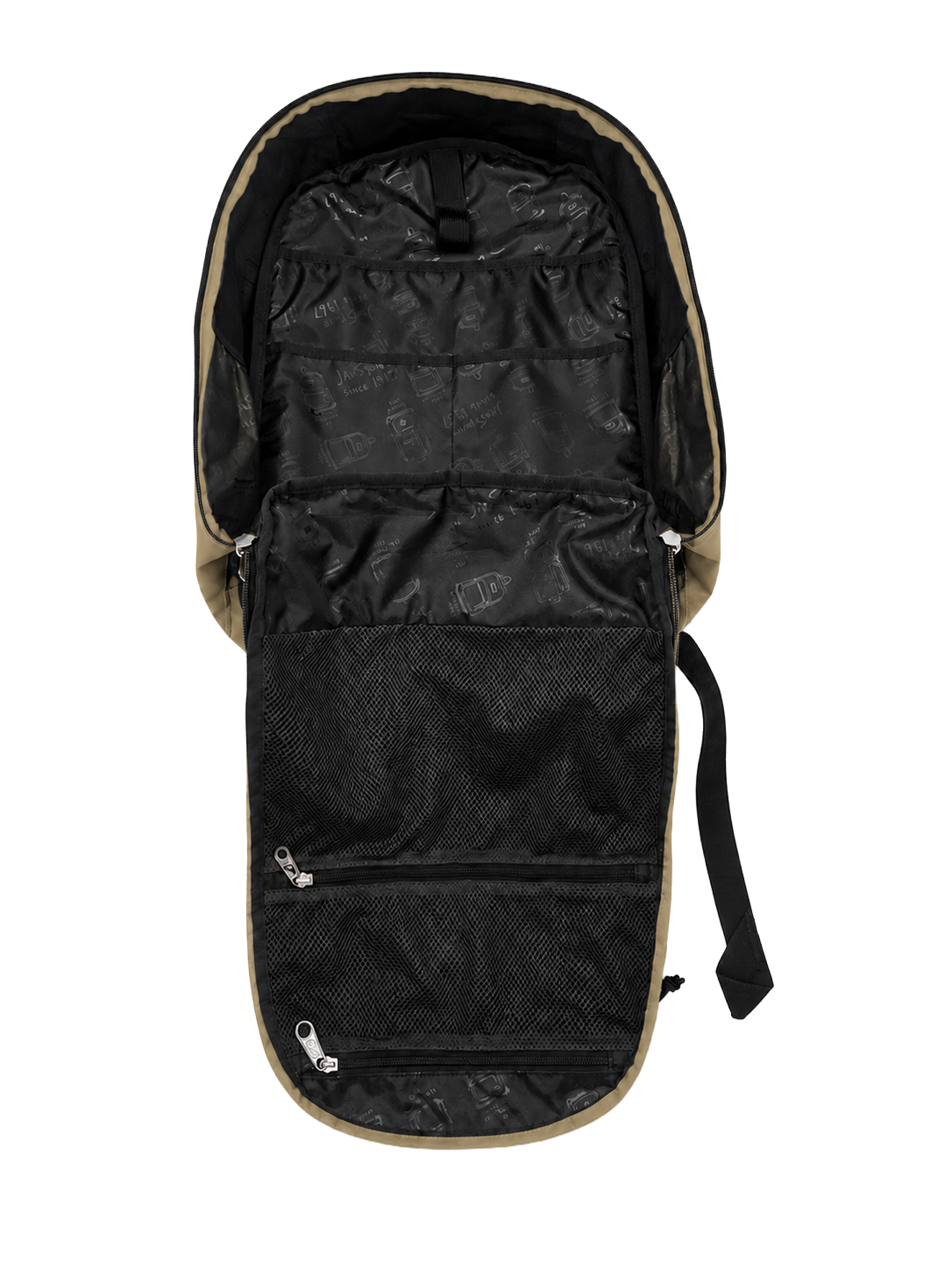 big-reveal-pack-j5 pdp_armygreen_insideopen.png