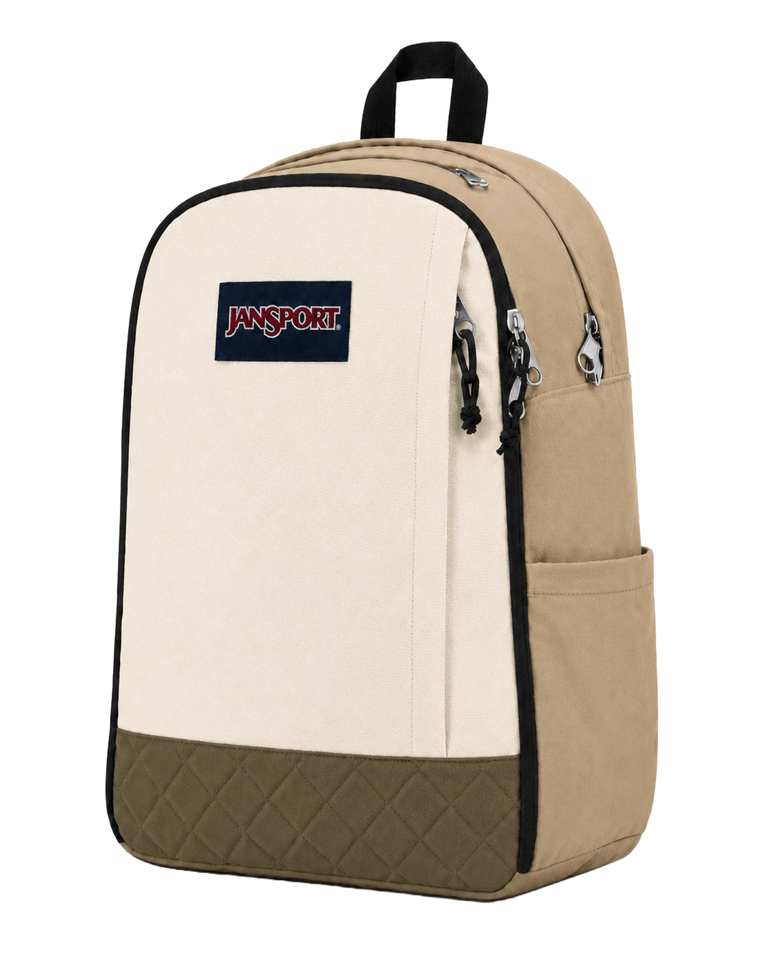 big-reveal-pack-j5 pdp_armygreen_profile.png