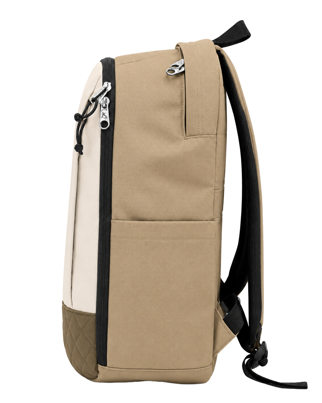 big-reveal-pack-j5 pdp_armygreen_side.png