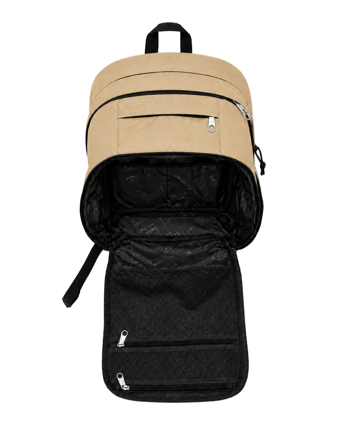 big-reveal-pack-j5 pdp_armygreen_topinside.png