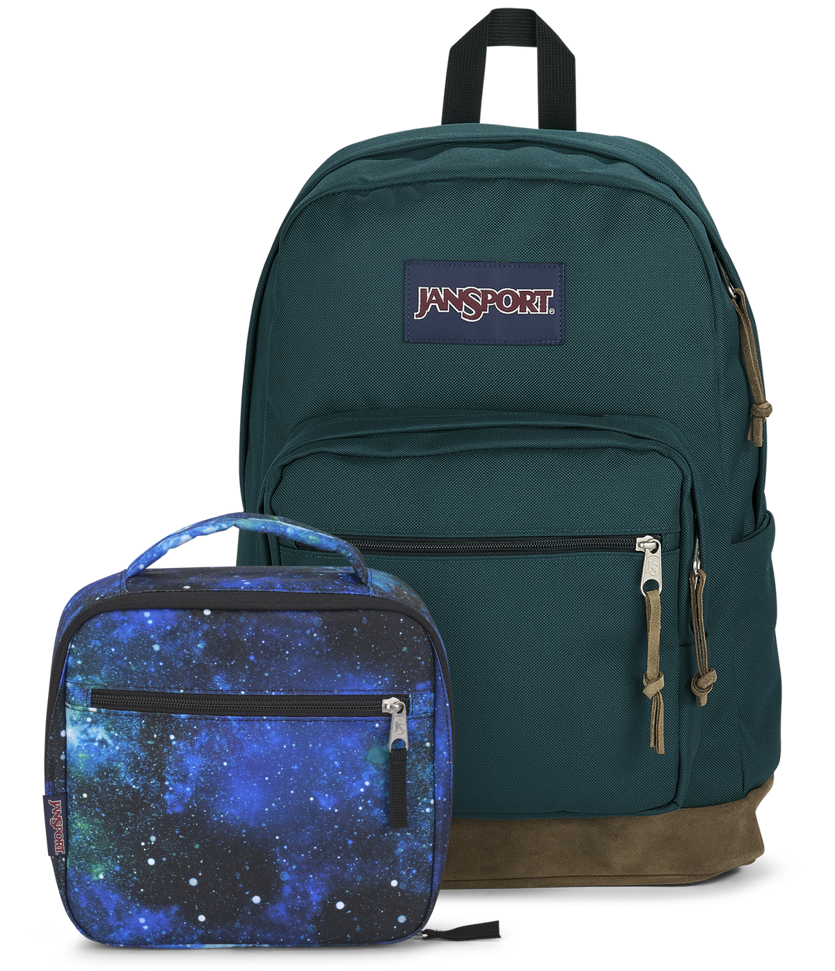 right-pack-set-p9 right_pack_bundle.png