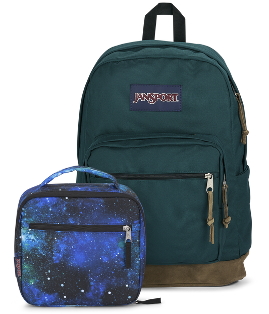 right-pack-set-p9 right_pack_bundle.png