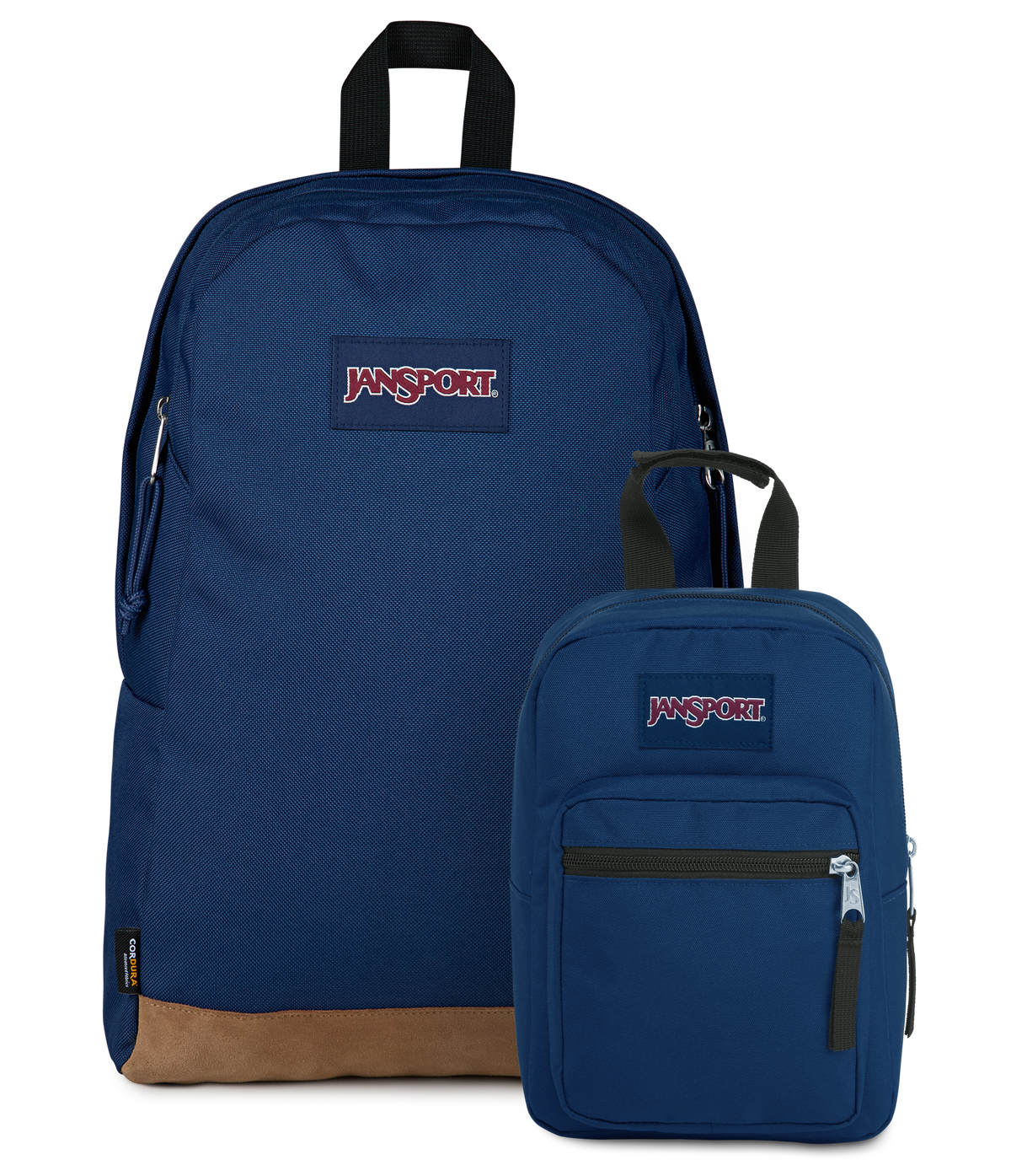 right-pack-sleek-navy-set-d5 rightsleekbundle.png