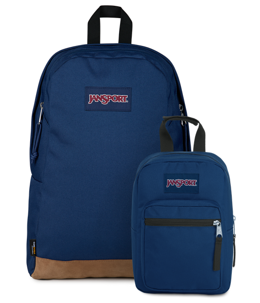 right-pack-sleek-navy-set-d5 rightsleekbundle.png