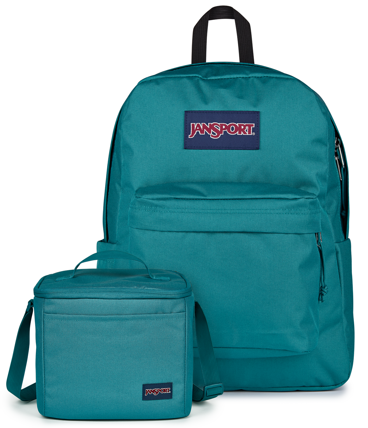 superbreak-plus-emerald-pool-set-l5 super_break_plus_bundle.png