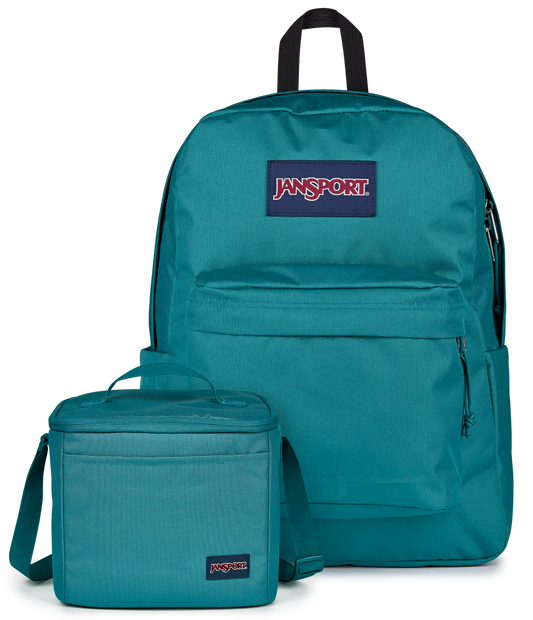 superbreak-plus-emerald-pool-set-l5 super_break_plus_bundle.png