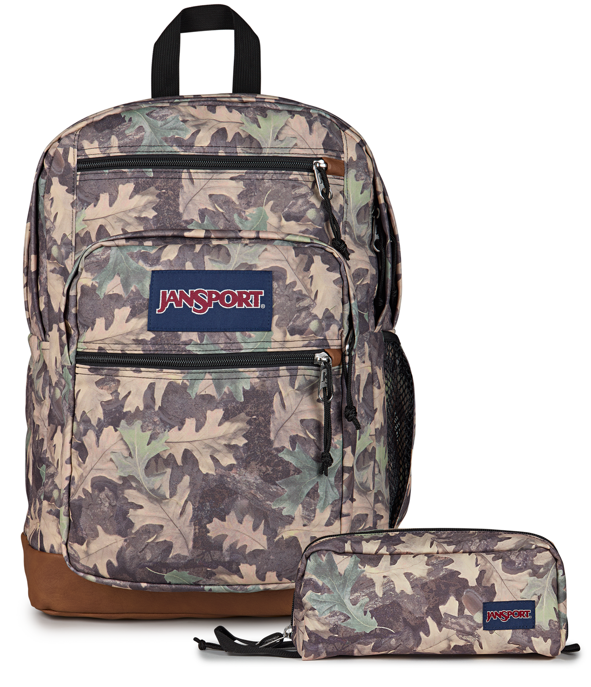 cool-student-woodland-camo-set-i9 woodland_camo_bundle_2.png