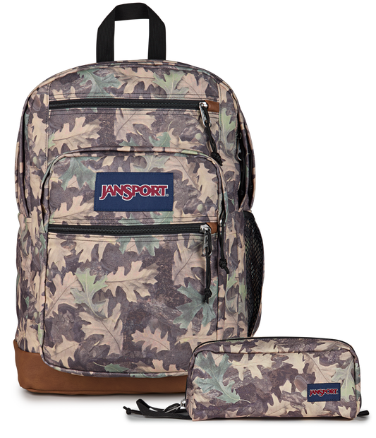 cool-student-woodland-camo-set-i9 woodland_camo_bundle_2.png